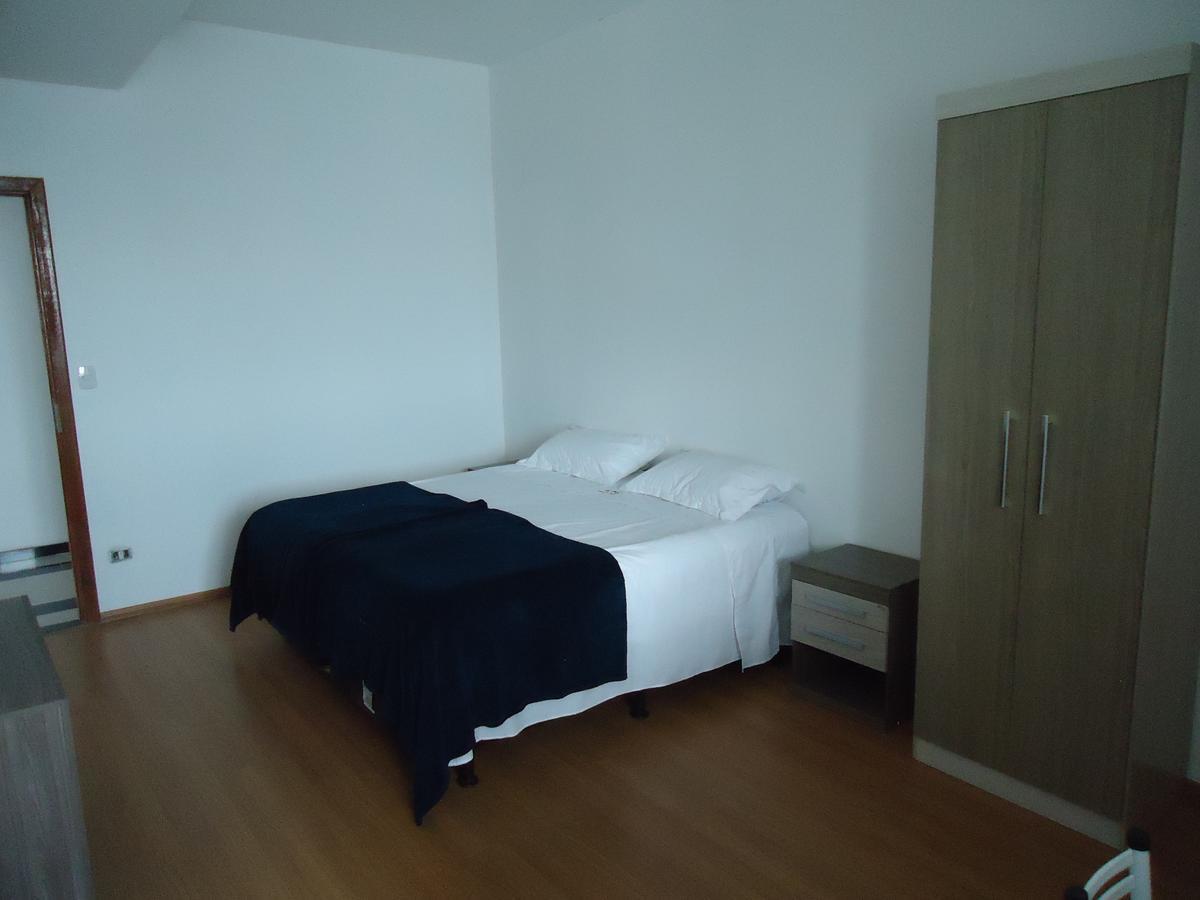 גווארולוס Hotel St. Daniel מראה חיצוני תמונה