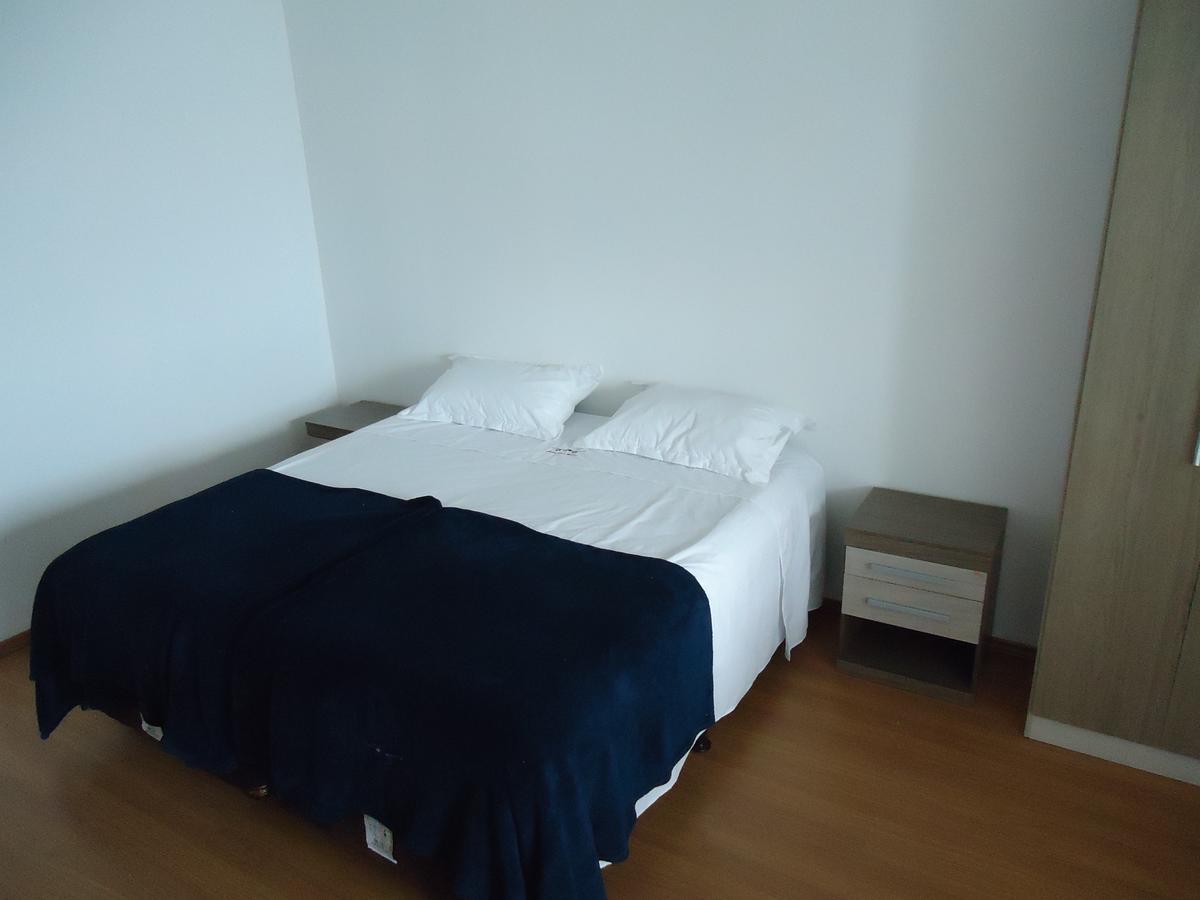 גווארולוס Hotel St. Daniel מראה חיצוני תמונה